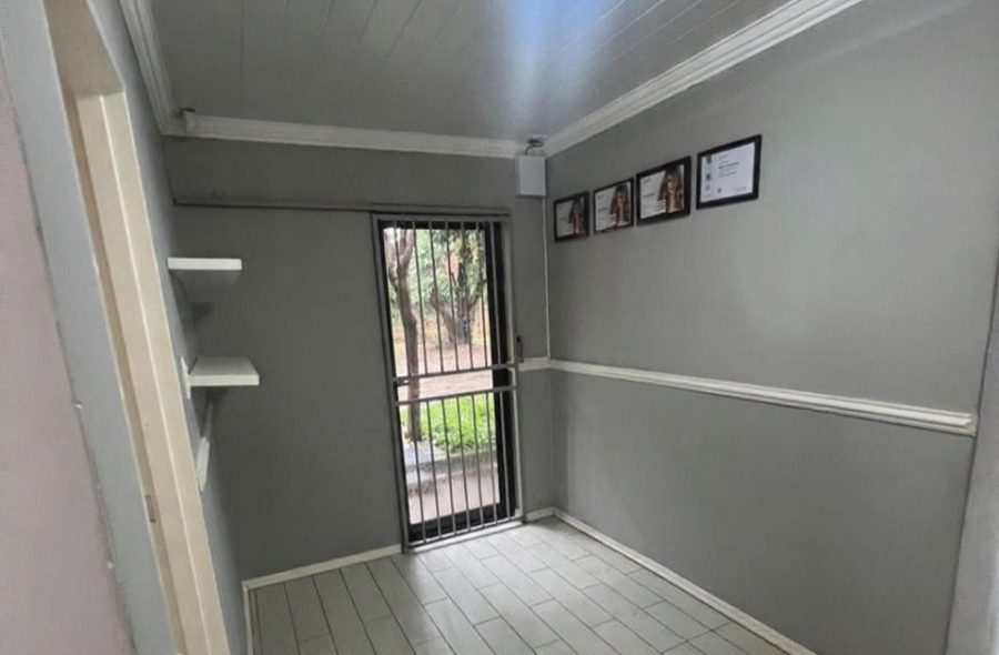 To Let commercial Property for Rent in Westdene Free State